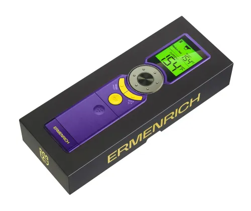 fotografia Termometr do mięsa Ermenrich BBQ GT10, obraz 11