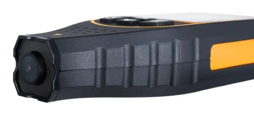 fotografia Grubościomierz Ermenrich NT50, obraz 7