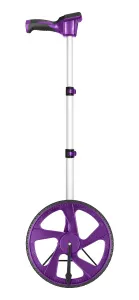 foto Elektroniczne koło pomiarowe Ermenrich Reel WM30