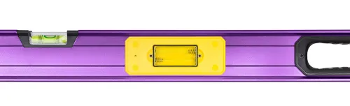 obraz Poziomica cyfrowa Ermenrich Verk LL100, obraz 6