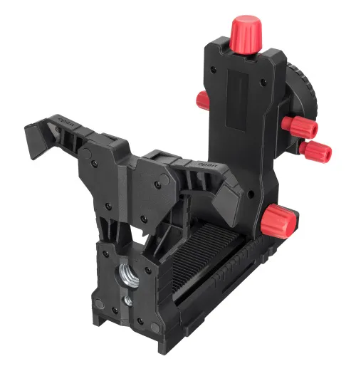 foto Poziomica laserowa Ermenrich PRO LV70 , obraz 11