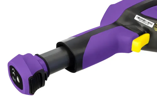 foto Kamera termowizyjna Ermenrich Seek TV55, obraz 7