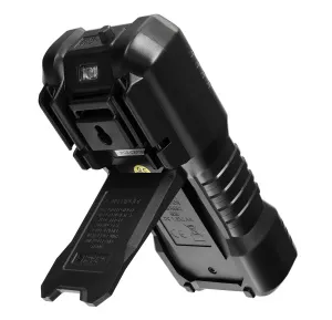 foto Uniwersalny miernik cyfrowy Ermenrich Zing TC32