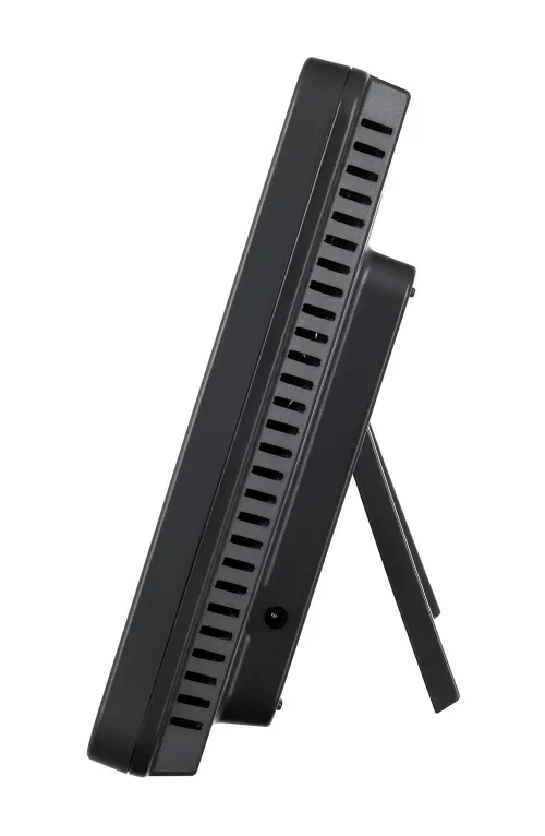 fotografia Stacja meteorologiczna Ermenrich Report WR70, obraz 5