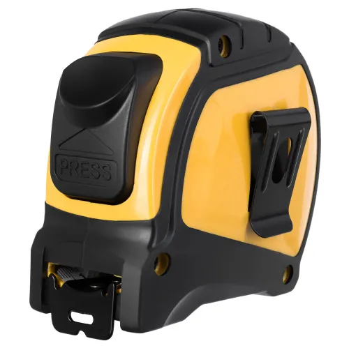 fotografia Taśma miernicza Ermenrich Reel SQ80, obraz 4