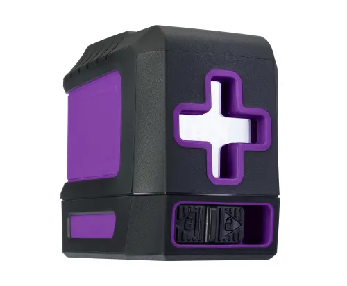 foto Poziomica laserowa Ermenrich BASE LT30, obraz 7