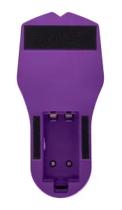 foto Detektor kołków Ermenrich Ping SA30