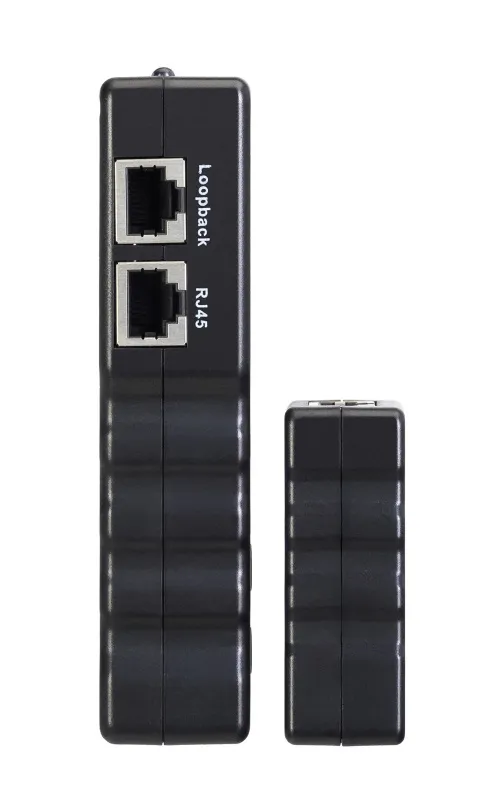 fotografia Tester PoE Ermenrich NetGeeks NP25, obraz 6