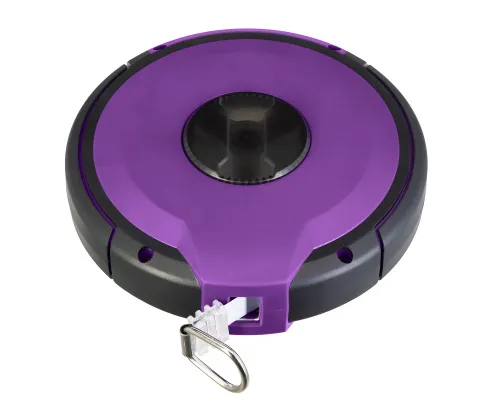 foto Taśma miernicza Ermenrich Reel SG50, obraz 4