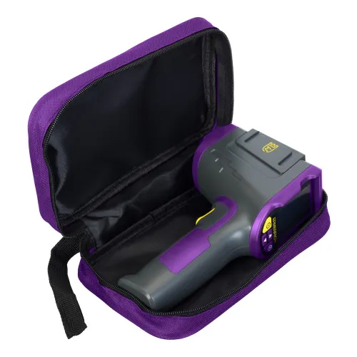 obraz Kamera termowizyjna Ermenrich Seek TV50, obraz 3