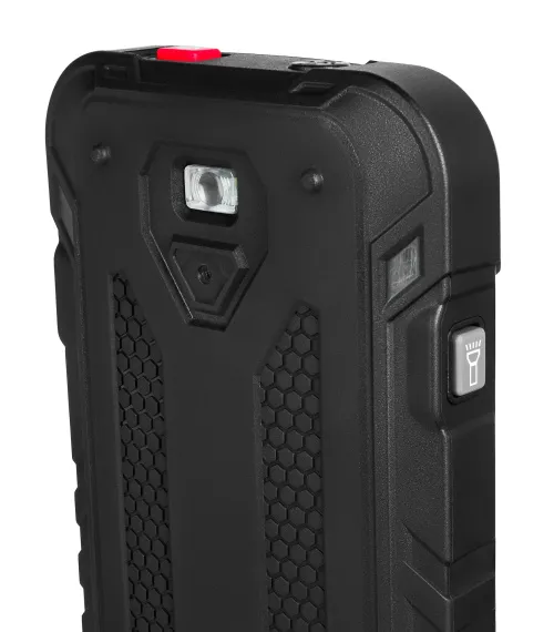 zdjęcie Uniwersalny miernik cyfrowy Ermenrich Zing TC35, obraz 8