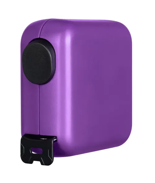 zdjęcie Taśma miernicza Ermenrich Reel SW30, obraz 4