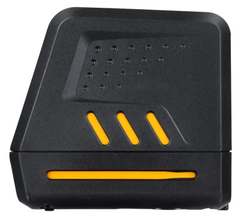 zdjęcie Poziomica laserowa Ermenrich BASE LT40, obraz 8