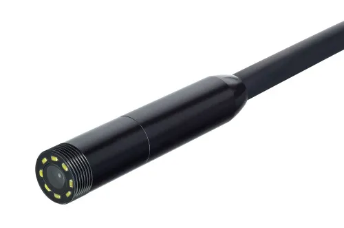 foto Kamera inspekcyjna Ermenrich Seek VE50, obraz 11