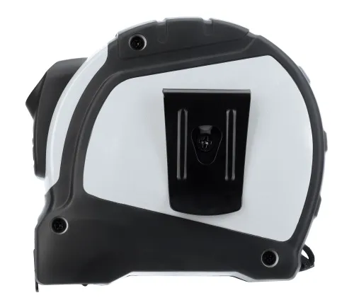 fotografia Taśma miernicza Ermenrich Reel KD100, obraz 5