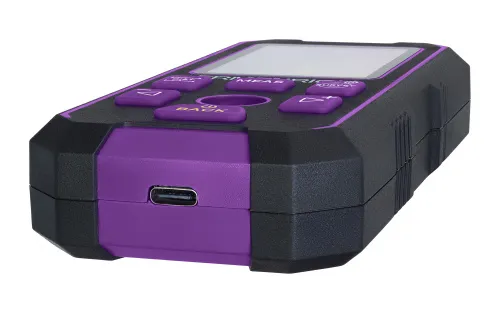 foto Detektor kołków Ermenrich Ping SM90, obraz 6