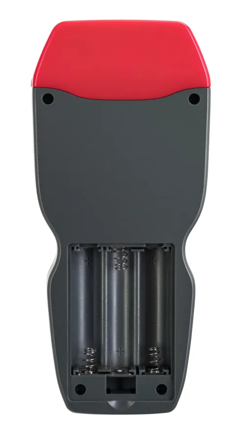 foto Uniwersalny miernik mocy optycznej Ermenrich NetGeeks NU10, obraz 5