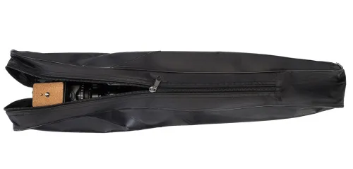 obraz Statyw Levenhuk Level PLUS VT30, obraz 2