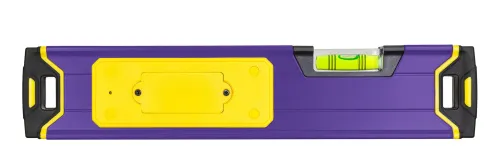 zdjęcie Poziomica cyfrowa Ermenrich Verk LL30, obraz 5