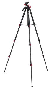 zdjęcie Statyw Levenhuk Level BASE TR10