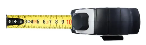 fotografia Taśma miernicza Ermenrich Reel KD100, obraz 2