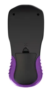 obraz Miernik powierzchni gruntów z GPS Ermenrich Reel BD30