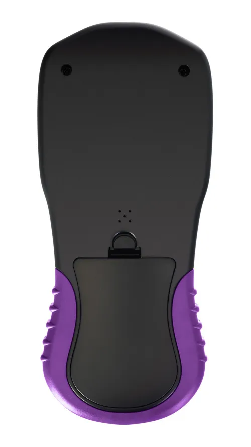 obraz Miernik powierzchni gruntów z GPS Ermenrich Reel BD30, obraz 5