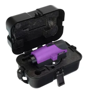 fotografia Niwelator optyczny Ermenrich PL30