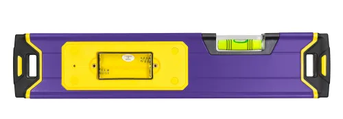 zdjęcie Poziomica cyfrowa Ermenrich Verk LL30, obraz 6