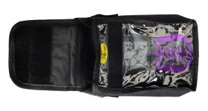 obraz Miernik powierzchni gruntów z GPS Ermenrich Reel BD30