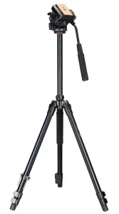 obraz Statyw Levenhuk Level PLUS VT30