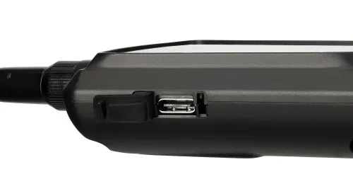 obraz Detektor gazu Ermenrich NG40, obraz 5