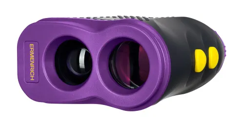 foto Budowlany dalmierz laserowy Ermenrich LR900, obraz 9