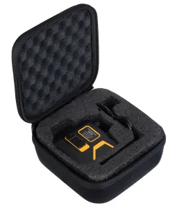 obraz Poziomica laserowa Ermenrich PLUS LN30