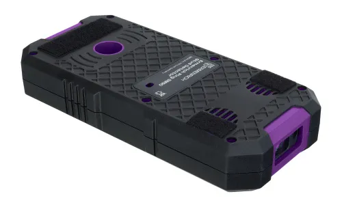 foto Detektor kołków Ermenrich Ping SM90, obraz 8