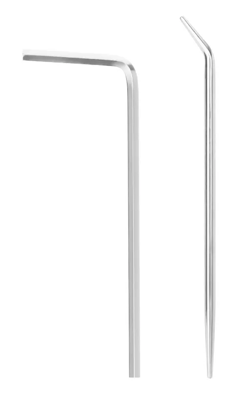 fotografia Niwelator optyczny Ermenrich PL30, obraz 10