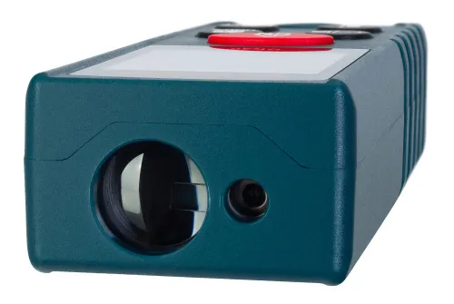 foto Miernik laserowy Ermenrich Reel PLUS GK60, obraz 5