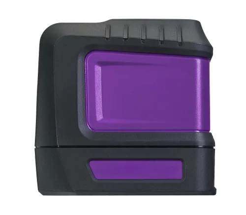 foto Poziomica laserowa Ermenrich BASE LT30, obraz 8