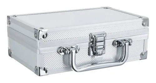 fotografia Detektor gazu Ermenrich NG35, obraz 7