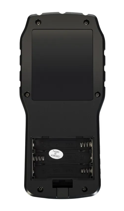 obraz Wilgotnościomierz Ermenrich Wett MW40, obraz 4