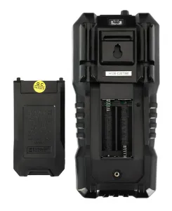 obraz Uniwersalny miernik cyfrowy Ermenrich Zing TC24