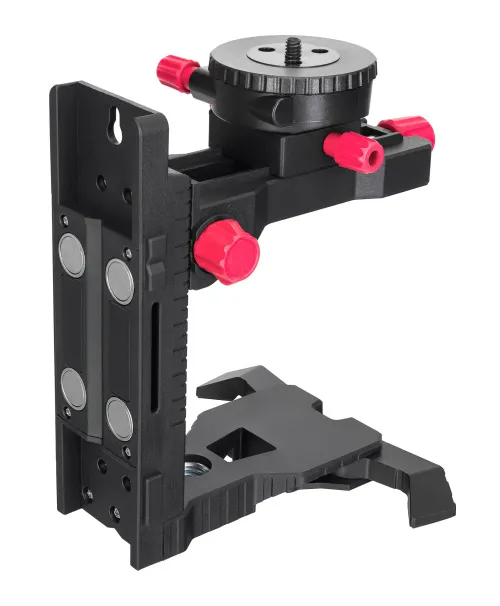 foto Poziomica laserowa Ermenrich PRO LV70 , obraz 10