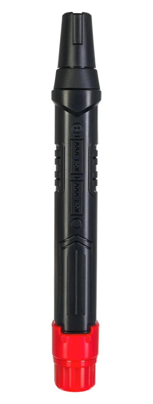 fotografia Tester płynu hamulcowego Ermenrich Verk FB20, obraz 5