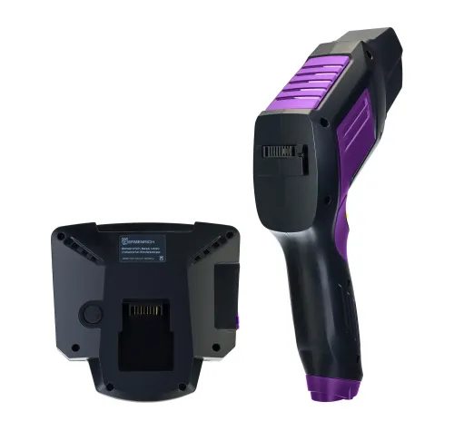 foto Kamera inspekcyjna Ermenrich Seek VE50, obraz 8