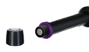 fotografia Detektor gazu Ermenrich NG20