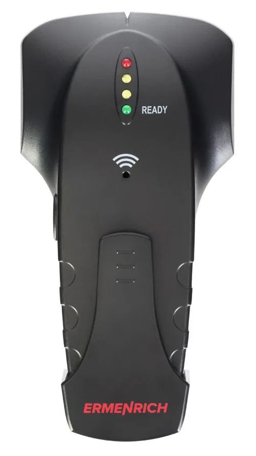 obraz Detektor kołków Ermenrich Ping SD20, obraz 2