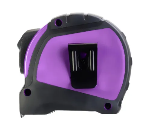 fotografia Taśma miernicza Ermenrich Reel SQ80, obraz 6