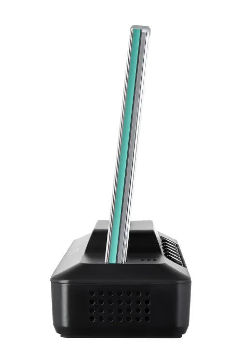 zdjęcie Stacja meteorologiczna Ermenrich Report WR40 , obraz 5