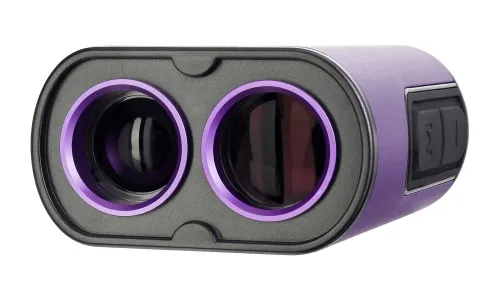 fotografia Budowlany dalmierz laserowy Ermenrich LG900 , obraz 7