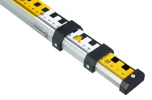 zdjęcie Łata teleskopowa Ermenrich Reel TWR3